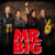 NY VIDEO: Mr. Big - Up On You